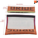 almofadas-protetoras-cinto-seguranca-bride-jdm-paraiso-tuning