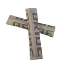 almofadas-protetoras-cinto-seguranca-bride-jdm-paraiso-tuning