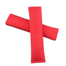 almofadas-protetoras-cinto-seguranca-bride-jdm-paraiso-tuning