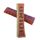 almofadas-protetoras-cinto-seguranca-bride-jdm-paraiso-tuning