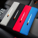 almofadas-protetoras-cinto-seguranca-sport-paraiso-tuning