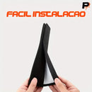 almofadas-protetoras-cinto-seguranca-sport-paraiso-tuning