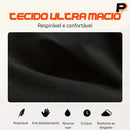 almofadas-protetoras-cinto-seguranca-sport-paraiso-tuning