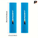 almofadas-protetoras-cinto-seguranca-sport-paraiso-tuning