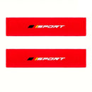 almofadas-protetoras-cinto-seguranca-sport-paraiso-tuning