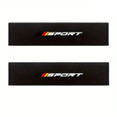 almofadas-protetoras-cinto-seguranca-sport-paraiso-tuning