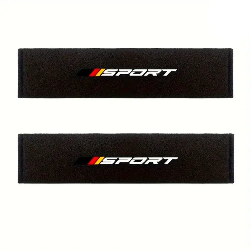 almofadas-protetoras-cinto-seguranca-sport-paraiso-tuning