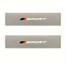 almofadas-protetoras-cinto-seguranca-sport-paraiso-tuning