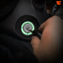 anel-neon-luminoso-ignicao-paraiso-tuning