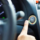 anel-neon-luminoso-ignicao-paraiso-tuning