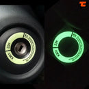 anel-neon-luminoso-ignicao-paraiso-tuning