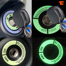 anel-neon-luminoso-ignicao-paraiso-tuning