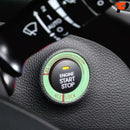 anel-neon-luminoso-ignicao-paraiso-tuning