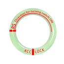 anel-neon-luminoso-ignicao-paraiso-tuning