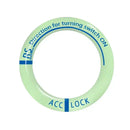 anel-neon-luminoso-ignicao-paraiso-tuning