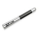 antena-curta-esportiva-st-line-12cm-carro-paraiso-tuning