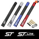 antena-curta-esportiva-st-line-12cm-carro-paraiso-tuning