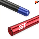 antena-curta-esportiva-st-line-12cm-carro-paraiso-tuning