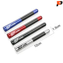 antena-curta-esportiva-st-line-12cm-carro-paraiso-tuning