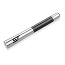 antena-curta-esportiva-st-line-12cm-carro-paraiso-tuning