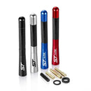 antena-curta-esportiva-st-line-12cm-carro-paraiso-tuning