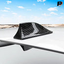 antena-tubarao-fibra-carbono-carro-paraiso-tuning