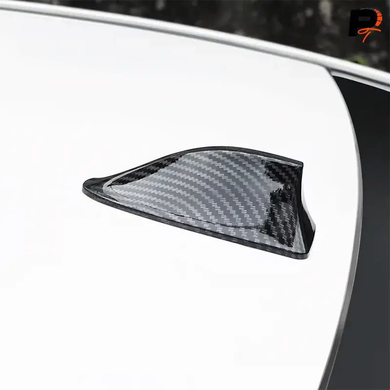antena-tubarao-fibra-carbono-carro-paraiso-tuning