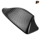 antena-tubarao-fibra-carbono-carro-paraiso-tuning