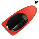 antena-tubarao-fibra-carbono-carro-paraiso-tuning