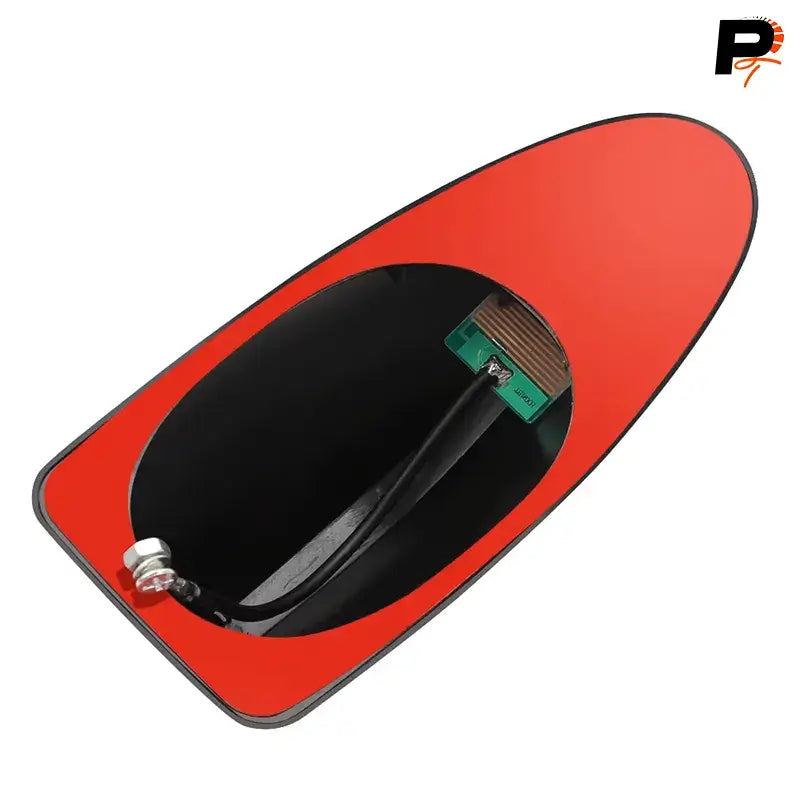 antena-tubarao-fibra-carbono-carro-paraiso-tuning