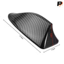 antena-tubarao-fibra-carbono-carro-paraiso-tuning