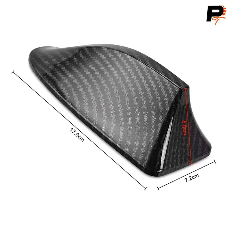 antena-tubarao-fibra-carbono-carro-paraiso-tuning