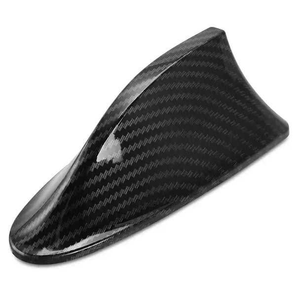 antena-tubarao-fibra-carbono-carro-paraiso-tuning