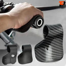 apoio-acelerador-fibra-carbono-universal-moto-paraiso-tuning