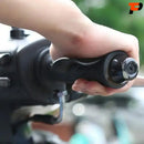 apoio-acelerador-fibra-carbono-universal-moto-paraiso-tuning