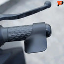 apoio-acelerador-fibra-carbono-universal-moto-paraiso-tuning