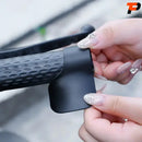 apoio-acelerador-fibra-carbono-universal-moto-paraiso-tuning