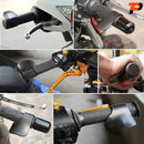 apoio-acelerador-fibra-carbono-universal-moto-paraiso-tuning