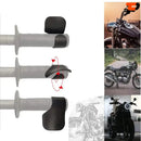 apoio-acelerador-fibra-carbono-universal-moto-paraiso-tuning