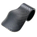 apoio-acelerador-fibra-carbono-universal-moto-paraiso-tuning