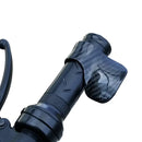 apoio-acelerador-fibra-carbono-universal-moto-paraiso-tuning