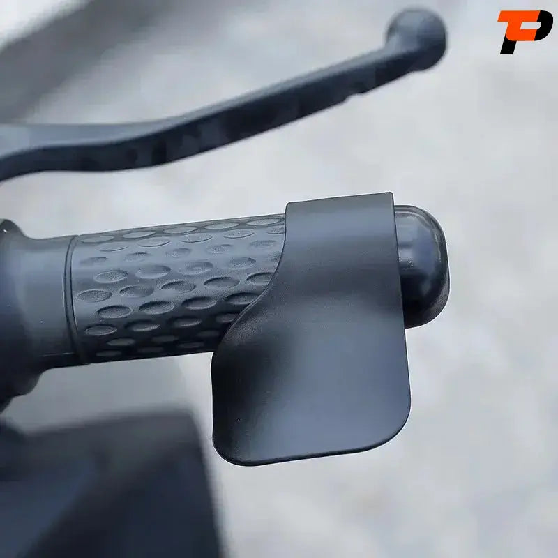 apoio-acelerador-universal-moto-paraiso-tuning