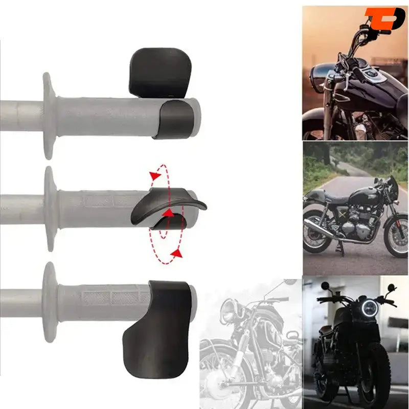 apoio-acelerador-universal-moto-paraiso-tuning