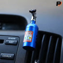 aromatizante-garrafa-nos-carro-paraiso-tuning