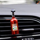 aromatizante-garrafa-nos-carro-paraiso-tuning