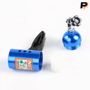 aromatizante-garrafa-nos-carro-paraiso-tuning