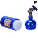 aromatizante-garrafa-nos-carro-paraiso-tuning