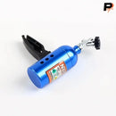 aromatizante-garrafa-nos-carro-paraiso-tuning