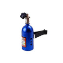 aromatizante-garrafa-nos-carro-paraiso-tuning