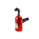 aromatizante-garrafa-nos-carro-paraiso-tuning